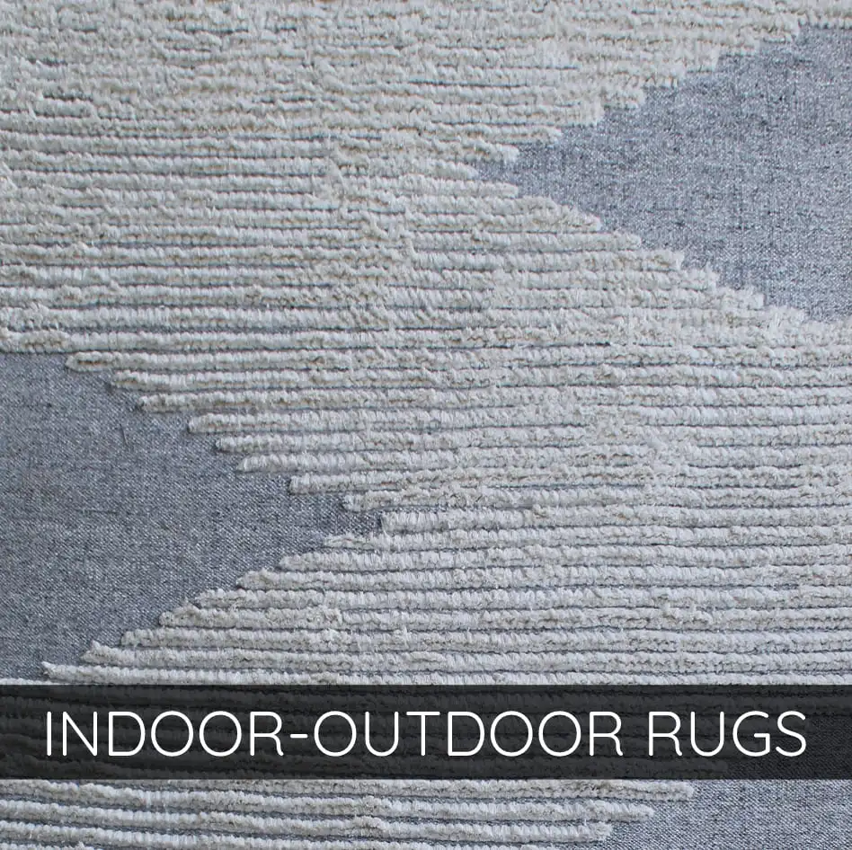 Indoor Outdoor Rugs